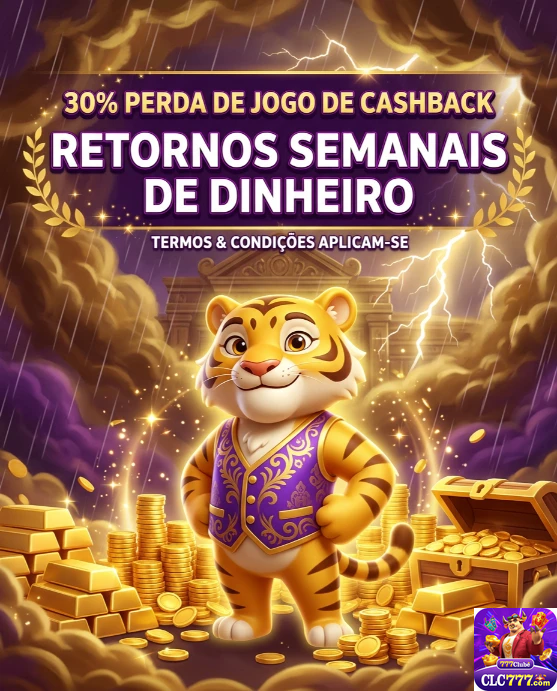 Domine o Jogo com clc777.com: Tecnologia e Emoção em Sintonia