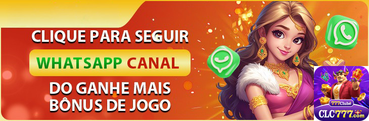 clc777.com - explorar emocionantes apostas online online