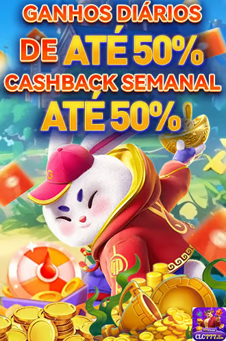 clc777.com - seguros eventos esportivos para aproveitar