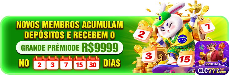 clc777.com - jogar em elegante roleta