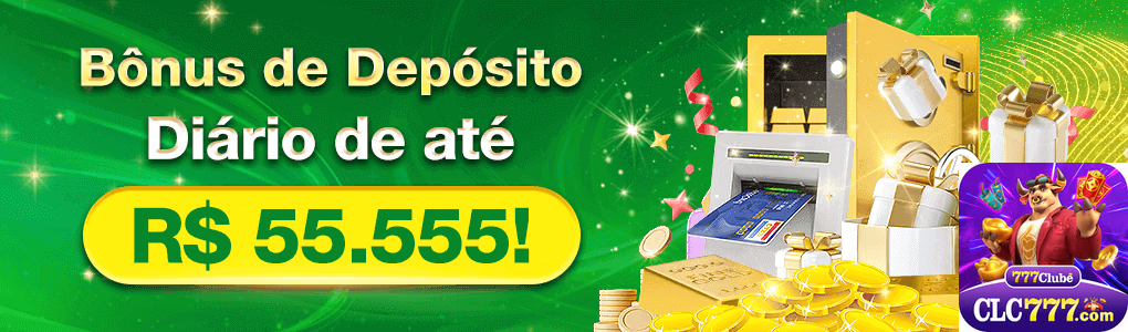 clc777.com - aproveitar em premium cassino online