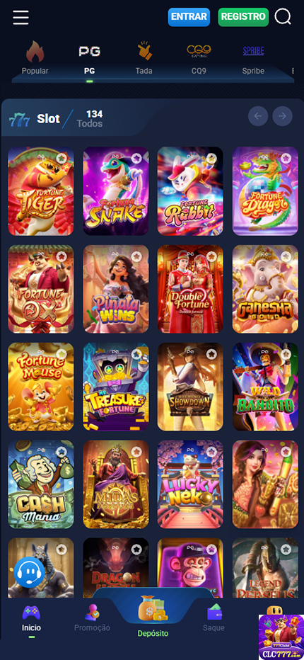 clc777.com jogos-2