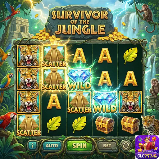 clc777.com jogos-3