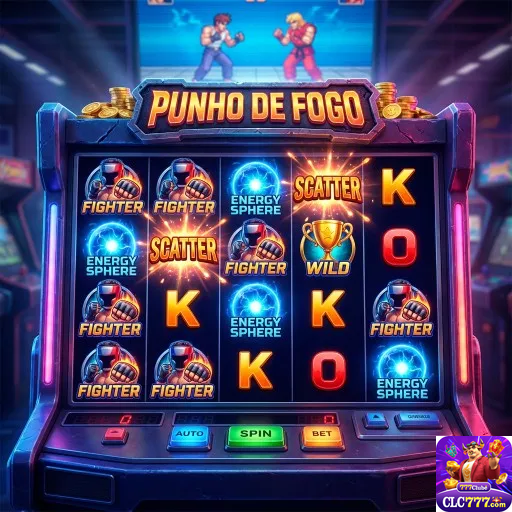 clc777.com jogos-4