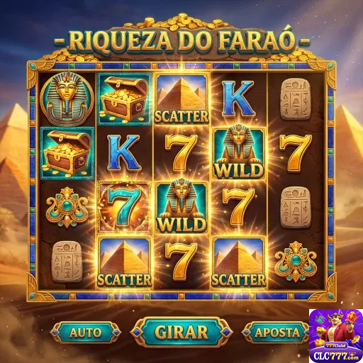 clc777.com jogos-5