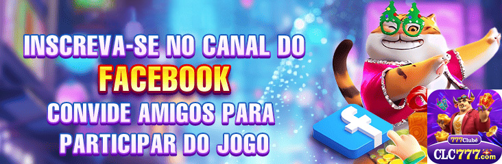 Domine o Jogo com clc777.com: Tecnologia e Emoção em Sintonia
