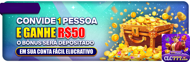 Domine o Jogo com clc777.com: Tecnologia e Emoção em Sintonia