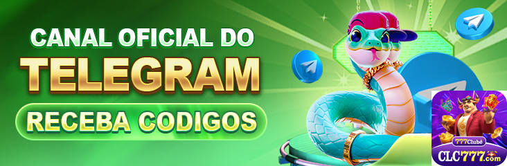 Domine o Jogo com clc777.com: Tecnologia e Emoção em Sintonia