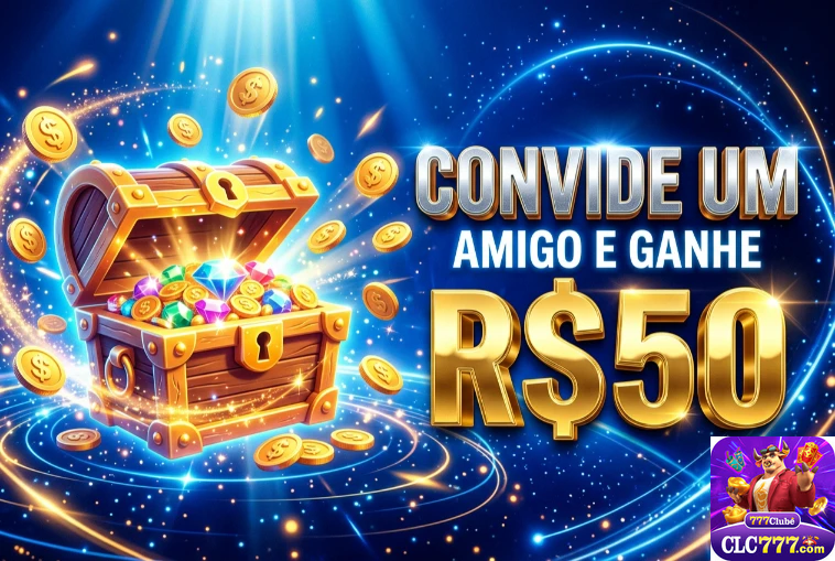 clc777.com - premium sistema de jogo para aproveitar