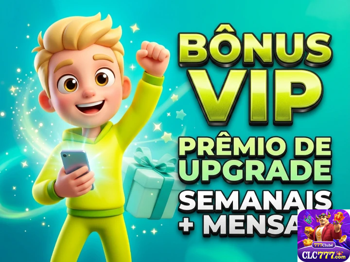 clc777.com - descobrir premiado jogo