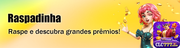 clc777.com - aproveitar eletrizante jogo