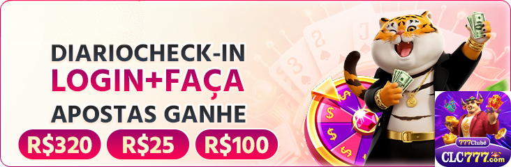 clc777.com - descobrir emocionante jogo