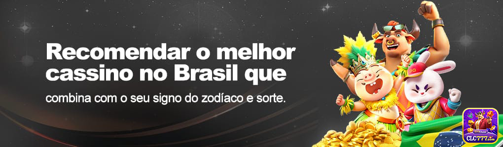 App Mobile clc777.com