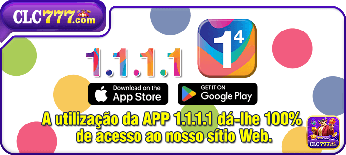 Recompensas App clc777.com