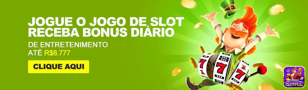 Experiência Cassino clc777.com