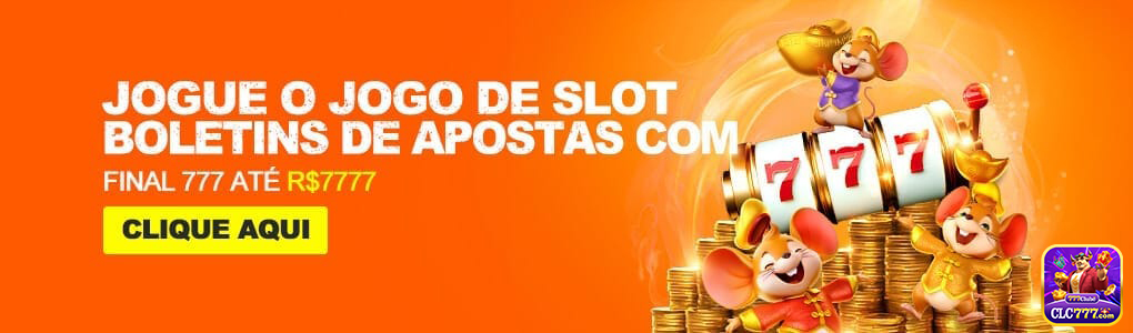 Apostas Certificadas clc777.com