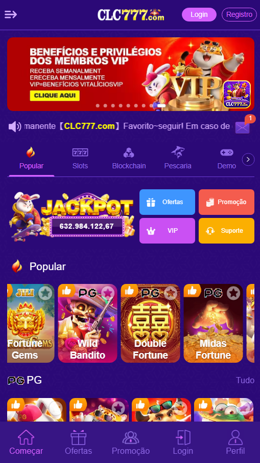 Regulamentado, Certificado e Auditado pelos Mais Rígidos Padrões