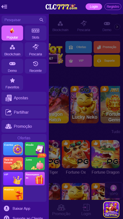 Mais de 5.000 Jogos das Maiores Produtoras do Mundo