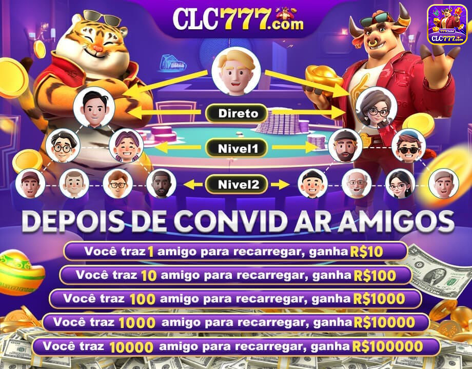 Clube VIP com Benefícios Exclusivos que Evoluem com Você