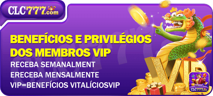 Segurança Plataforma clc777.com