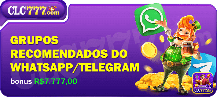 Sistema VIP clc777.com