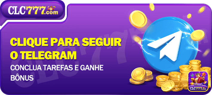 Plataforma Premium clc777.com