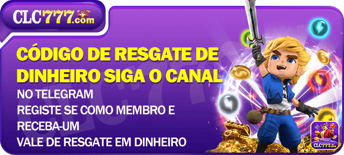 Promoções Confiáveis clc777.com