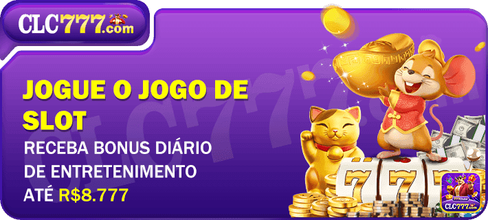 Experiência Promoções clc777.com